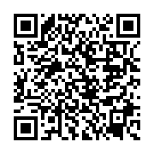 QR Code for bitcoin:bitcoin:bitcoin:bitcoin:bitcoin:1BAtQat6HaJvEJvxYY714d7wDPNeYHvMuo