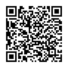 QR Code for bitcoin:bitcoin:bitcoin:bitcoin:bitcoin:1BBAVcQVFbBv8hDs3oNaas9riytppcMHTg