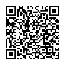 QR Code for bitcoin:bitcoin:bitcoin:bitcoin:bitcoin:1BBqSn9Prxtzj6qMPTfFwVe7QVERp66MSi