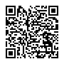 QR Code for bitcoin:bitcoin:bitcoin:bitcoin:bitcoin:1BC5YWapoD97GPAE3cvfDXkeucmpr22X2s