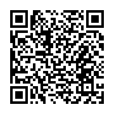 QR Code for bitcoin:bitcoin:bitcoin:bitcoin:bitcoin:1BC8PyKSNWA5yqMUYLrhe5Gi8Wn8LhfAwj