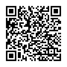 QR Code for bitcoin:bitcoin:bitcoin:bitcoin:bitcoin:1BC9ft9cdh9bf96tNWbLRghfFxjax37J95