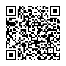 QR Code for bitcoin:bitcoin:bitcoin:bitcoin:bitcoin:1BCApLu2BE1YoAHrVk88Xio4EngjapWHEr