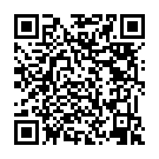 QR Code for bitcoin:bitcoin:bitcoin:bitcoin:bitcoin:1BCBMYSLgo4Pm4rZ5afxJswsqX4ferMSsr
