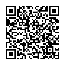 QR Code for bitcoin:bitcoin:bitcoin:bitcoin:bitcoin:1BCMk3zR7EmqCSnn8EpkooUEveZVDmxV9c