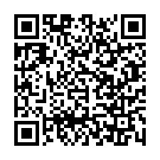 QR Code for bitcoin:bitcoin:bitcoin:bitcoin:bitcoin:1BCVM41S1XpXtHvcgU9Mstse8ChwWCjDim