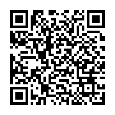 QR Code for bitcoin:bitcoin:bitcoin:bitcoin:bitcoin:1BCXdLtDozL7Nk16ffyXMU14bxaTkoHM6K