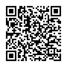 QR Code for bitcoin:bitcoin:bitcoin:bitcoin:bitcoin:1BCcwUMLa23TXfYZgthCX77LRuokooMN9W