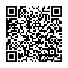 QR Code for bitcoin:bitcoin:bitcoin:bitcoin:bitcoin:1BCep1X3daTMSdf8i3gXdSygkEPNPeLYC5