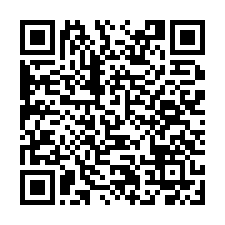 QR Code for bitcoin:bitcoin:bitcoin:bitcoin:bitcoin:1BCmdkK13gcbX5UGyeZ3SWgqsCKMhJeCtz