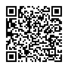 QR Code for bitcoin:bitcoin:bitcoin:bitcoin:bitcoin:1BCmyeiTiTbSwvrjP72YtkEDEUcCHHjkLc