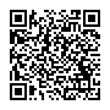 QR Code for bitcoin:bitcoin:bitcoin:bitcoin:bitcoin:1BCo2vptoatWMXq2D1WH2MiabYGWMvbynB