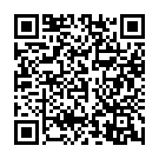 QR Code for bitcoin:bitcoin:bitcoin:bitcoin:bitcoin:1BCpKBjVzdC4KxZLEqydoBg3gtj223aefa