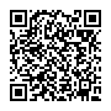 QR Code for bitcoin:bitcoin:bitcoin:bitcoin:bitcoin:1BCpU1Uk7hW65C4hVsgTYL7NSVeA2epdHa