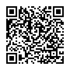 QR Code for bitcoin:bitcoin:bitcoin:bitcoin:bitcoin:1BCr6uBQnKjp4scAecLujYrxRMbMeH24VL