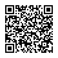 QR Code for bitcoin:bitcoin:bitcoin:bitcoin:bitcoin:1BCxT5xiUaXVGDMtxBEoDRuTde24jM2rfo