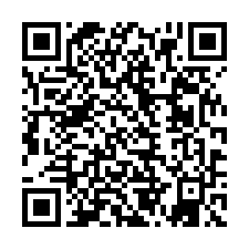 QR Code for bitcoin:bitcoin:bitcoin:bitcoin:bitcoin:1BDC2RheYVVGPmDAxCA4hRrhKpPJhFpwUT