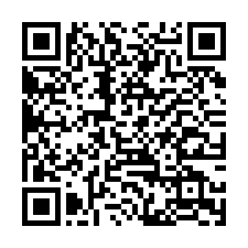 QR Code for bitcoin:bitcoin:bitcoin:bitcoin:bitcoin:1BDF3SEKL6Nvkf6srFcYjLZZ4MSUP7XsFa