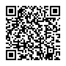 QR Code for bitcoin:bitcoin:bitcoin:bitcoin:bitcoin:1BDWGoCJy8bCe1AL6xkHcYTh2CPkCSftti