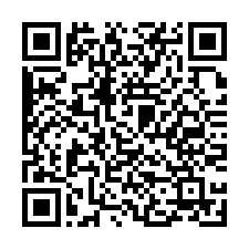 QR Code for bitcoin:bitcoin:bitcoin:bitcoin:bitcoin:1BDfESyPbNUka2i1y6jRd2Lo8sZqsXf5k2