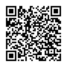 QR Code for bitcoin:bitcoin:bitcoin:bitcoin:bitcoin:1BDizzKA4hqqrSVQ8YfS4uJXfVfJVnoEYP