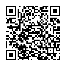 QR Code for bitcoin:bitcoin:bitcoin:bitcoin:bitcoin:1BDucGpCMUKBPTTh2JHYy1MGA2XTfe26d9