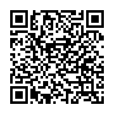 QR Code for bitcoin:bitcoin:bitcoin:bitcoin:bitcoin:1BDzNKEXDYHu6PyawfXwfQMNN68DqktifF