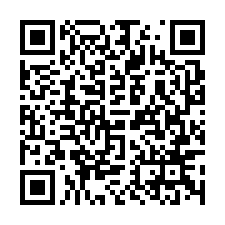 QR Code for bitcoin:bitcoin:bitcoin:bitcoin:bitcoin:1BE4HF2WuDDsbmPQaZ5PFRo2zSaCFb2sCH