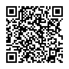 QR Code for bitcoin:bitcoin:bitcoin:bitcoin:bitcoin:1BEHe5K2FaAF4eCCHMCsbQQWH3A6ruuJDq