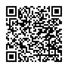QR Code for bitcoin:bitcoin:bitcoin:bitcoin:bitcoin:1BESTCHANGEuX2oUwodgvJqB52kTsrfXS9