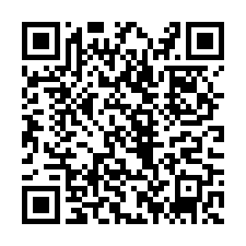 QR Code for bitcoin:bitcoin:bitcoin:bitcoin:bitcoin:1BEXRoPnP3eCfGUgX1x9J277ytsDShvbru