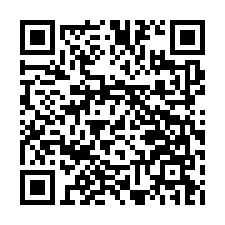 QR Code for bitcoin:bitcoin:bitcoin:bitcoin:bitcoin:1BEjLEdvDG4VC3otQFDZAXcL6hXqMzjFv