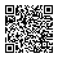 QR Code for bitcoin:bitcoin:bitcoin:bitcoin:bitcoin:1BEmFbFCrbcrapdZsxCrx489vCJEKbNvJB