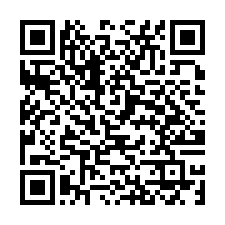 QR Code for bitcoin:bitcoin:bitcoin:bitcoin:bitcoin:1BEnuM6QR7AcC1rSCioTpDb4iDxPYZ2Law