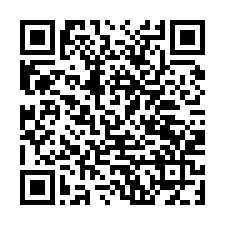 QR Code for bitcoin:bitcoin:bitcoin:bitcoin:bitcoin:1BEo7wzeJPH2U1TfQwj7ncX91xfMdy4Ugz