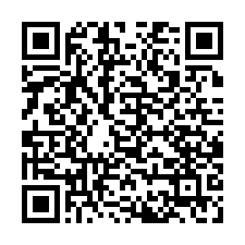 QR Code for bitcoin:bitcoin:bitcoin:bitcoin:bitcoin:1BErdRLpFhyb1KfFuK23APZRLWxDPjw2XV