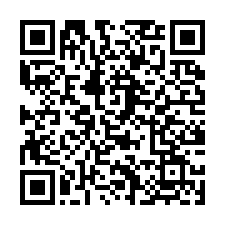 QR Code for bitcoin:bitcoin:bitcoin:bitcoin:bitcoin:1BEtrotLLa5krGo3NQ42eY55sMb1uXErxW