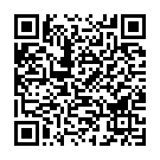 QR Code for bitcoin:bitcoin:bitcoin:bitcoin:bitcoin:1BEvFArfySmXhPmBAudUP5EX6hCBBrdb4w