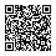QR Code for bitcoin:bitcoin:bitcoin:bitcoin:bitcoin:1BFH8nsCFpEHNPjUPzLWSL17cjDb2ne5VL