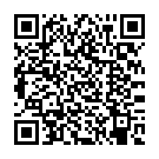 QR Code for bitcoin:bitcoin:bitcoin:bitcoin:bitcoin:1BFc4C7Ji76r99xYeGC2m2P2FJBj53eFkf