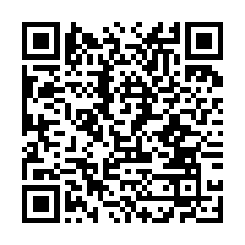 QR Code for bitcoin:bitcoin:bitcoin:bitcoin:bitcoin:1BFchpuTkRRBiwCUDgoTLdgGu8jDgpVKbe