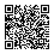 QR Code for bitcoin:bitcoin:bitcoin:bitcoin:bitcoin:1BFdCVwdrT2AZDkVYb29MGr8YXbEXF5bWB