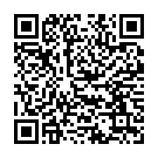 QR Code for bitcoin:bitcoin:bitcoin:bitcoin:bitcoin:1BFetxoKuC9XqLfViNmsBJQLJLhboCccGc