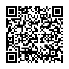 QR Code for bitcoin:bitcoin:bitcoin:bitcoin:bitcoin:1BG68wujytQycskZAugWHcKoXcfqsreBru