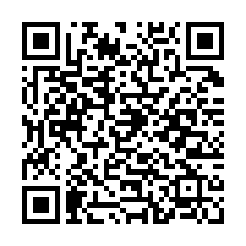 QR Code for bitcoin:bitcoin:bitcoin:bitcoin:bitcoin:1BG6nLED61X2L6JmZXdHXwKGCBWQcA8Z7E