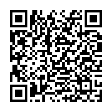QR Code for bitcoin:bitcoin:bitcoin:bitcoin:bitcoin:1BGEVcgwFnDPPidhoVzHa3RFoM8MBqvHvL