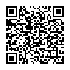 QR Code for bitcoin:bitcoin:bitcoin:bitcoin:bitcoin:1BGLU95tkk6RkhRTxHAB5AnSDFDeyEhcZx