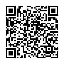 QR Code for bitcoin:bitcoin:bitcoin:bitcoin:bitcoin:1BGaYF8Dds1M862xCspnaCMevo3rUML3ME