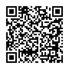 QR Code for bitcoin:bitcoin:bitcoin:bitcoin:bitcoin:1BGbv4VEFA1aUbDLPCjsF5TCs5CbGC61yg