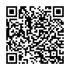 QR Code for bitcoin:bitcoin:bitcoin:bitcoin:bitcoin:1BGe32kz6eBsjephtsZrrbn28ngMSL5R76